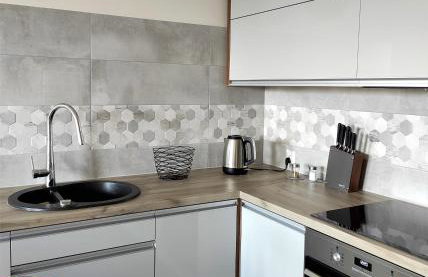 VIEW 20 APARTAMENT - Foto 6