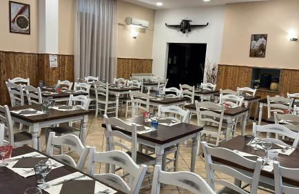 Il Capriolo - Foto 61