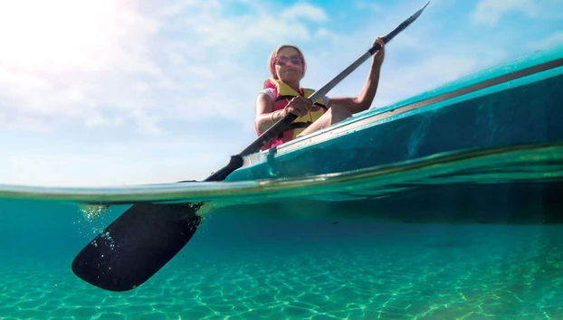 Tour in Mazatlán - Foto 4