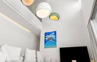 Sea Princessa Villa - Foto 11
