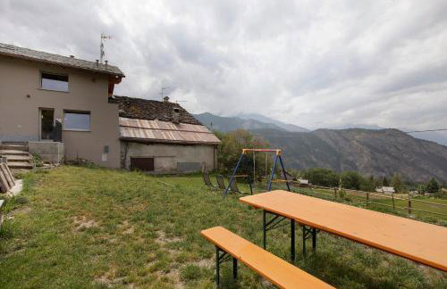 Maison Millet Ozein - Foto 30