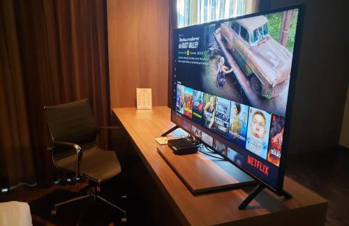 TH Flats Governador Valadares - Foto 13