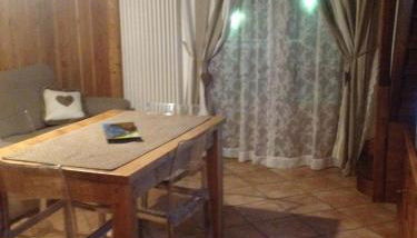 Casa Alfredo - Photo 2