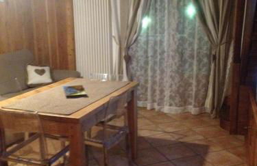 Casa Alfredo - Foto 2