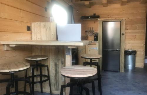 Cab-Appart Mont de Marsan - Foto 65