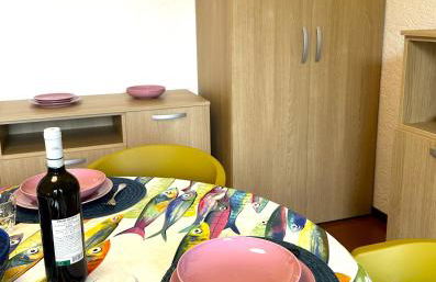 Appartamenti Portiglioni-Belvedere - Photo 78