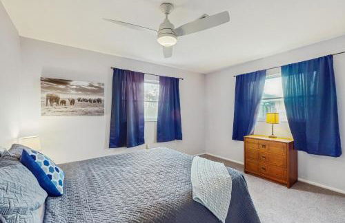 Mangrove View on Oyster Creek - Foto 30