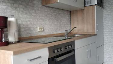 Ferienwohnung Reiter - Foto 5