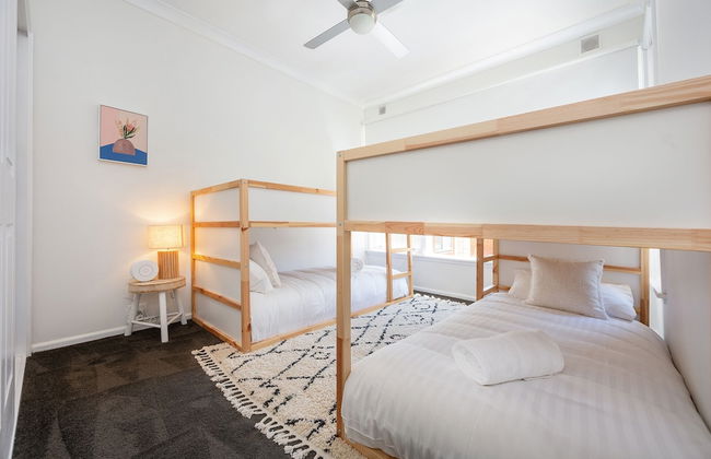 Bancroft House Mudgee by Your Innkeeper - Foto 8