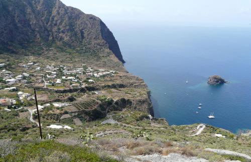 Residence Salina - Foto 19