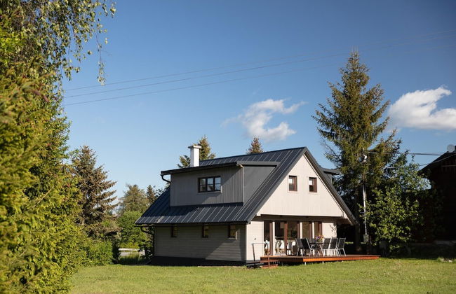 Dolni Branna Kdk11210 - Photo 29