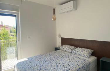 Apartments Bogic - Photo 11