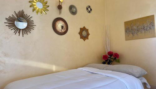 Riviera Charme House - Foto 4