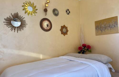 Riviera Charme House - Foto 4