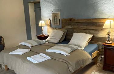 Gîte Magitte - Havre de Paix - Foto 6