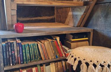 Kuća za odmor uz rijeku Utinju - Foto 77