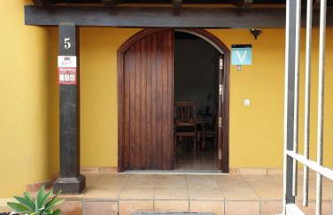 Villa Tamarindo 5 - Photo 61