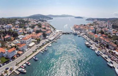 Tisno Resort - Photo 39