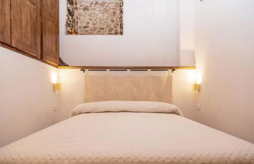 Domm'e Antoni - Foto 13