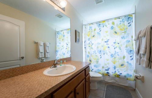 641OBC-A Happy Potter Place (B) - Foto 11