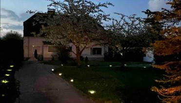 Haus 6 Pers mit Garten 15 min zur Messe Düsseldorf - Foto 5