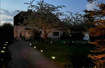 Haus 6 Pers mit Garten 15 min zur Messe Düsseldorf - Foto 5