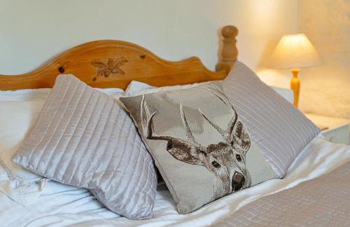 Finest Retreats - Greenhills Cottage - Foto 26