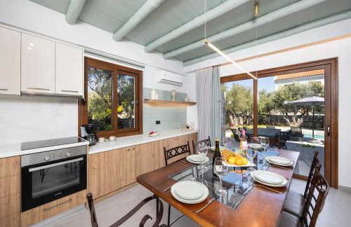 Villa Nineta - Photo 13