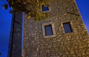 Torretta Margiotta - Foto 9