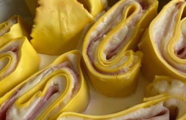 Ca’ Alba - Photo 46