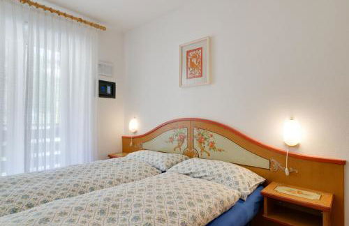 Appartamenti Cesa Maria Mountain Hospitality - Foto 6