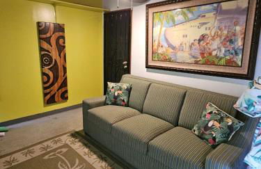 Honomu Place - Foto 19