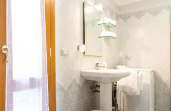 Dimora Marina - Isola di Pellestrina Ve - Photo 10