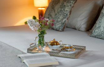 Peaceful Luxury Farmhouse - Stunning Alps Views - Foto 47