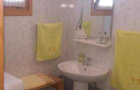 Terra Rossa - Foto 70