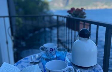 La Perla del Lago di Como - Foto 54