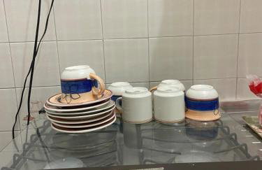 Apartamento Historico Beira Mar - Na avenida da Praia - Foto 14