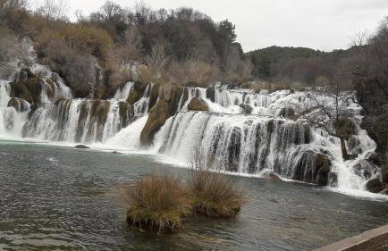 Holiday House Fantasy With Pool - Foto 66