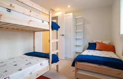 Holiday Home Rita by Interhome - Foto 43