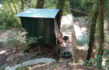 Kostaki's Stonehouse 2 - Foto 30