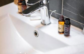 LE CARRE DOR - Tout Confort -Hyper centre - Plage - Foto 18