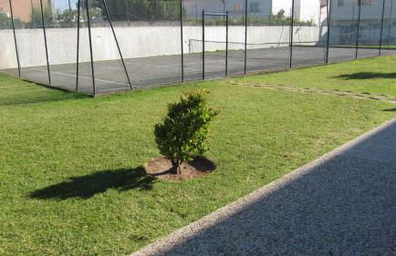 Nibho Apartment - Foto 31