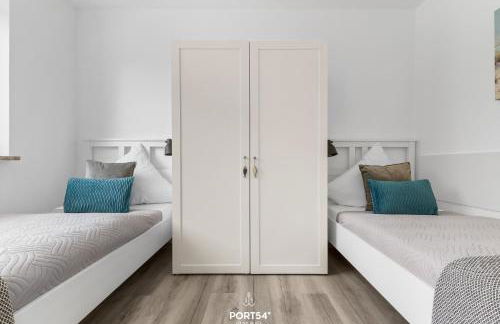 Ferienwohnung Krabbenkutter Büsum - Photo 7