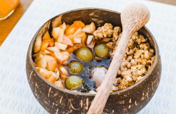 Dominoes Corfu - Foto 9