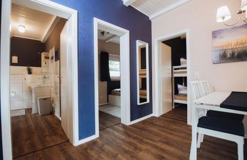 Rostocker Stadtidyll - Foto 35