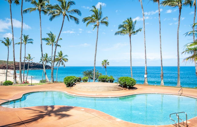 Kepuhi Beach Resort - Foto 20