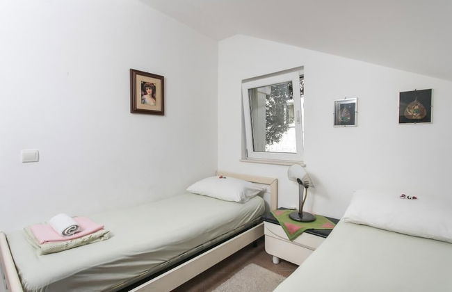 Apartmani Tramonto - Foto 8