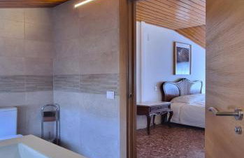 Las raíces de los abuelos - Foto 24