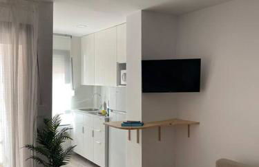 Apartamento Azul en Sotogrande - Foto 12