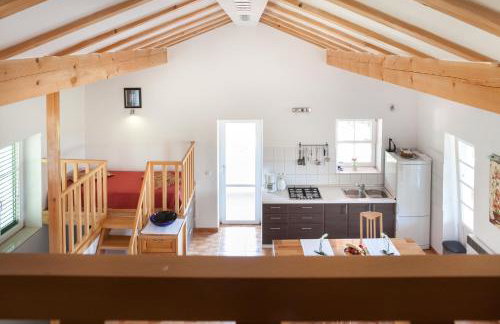 Casa Viter Zaostrog - Photo 7